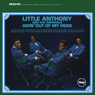 Goin' Out of My Head - Little Anthony & The Imperials_w320.jpg