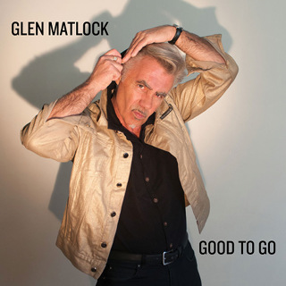 Good to Go - Glen Matlock_w320.jpg
