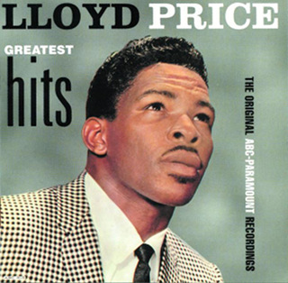 Greatest Hits- The Original ABC-Paramount Recordings - Lloyd Price_w320.jpg