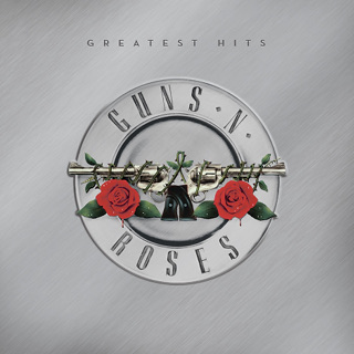 Greatest Hits - Guns N' Roses_w320.jpg