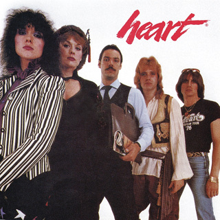 Greatest Hits - Heart_w320.jpg