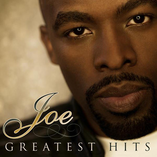 Greatest Hits - Joe_w320.jpg
