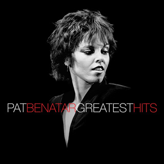 Greatest Hits - Pat Benatar_w320.jpg