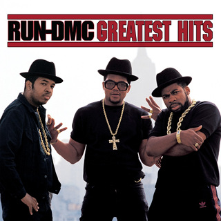 Greatest Hits - Run-DMC_w320.jpg