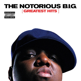 Greatest Hits - The Notorious B.I.G._w320.jpg