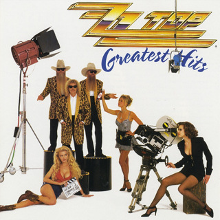 Greatest Hits - ZZ Top_w320.jpg
