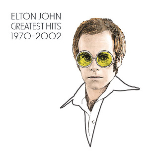 Greatest Hits 1970-2002 - Elton John.JPG