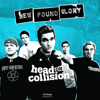 Head On Collision - New Found Glory_w320.jpg