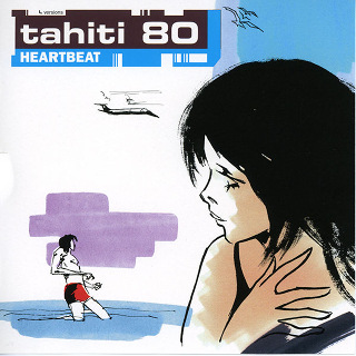 Heartbeat - EP - Tahiti 80_w320.jpg