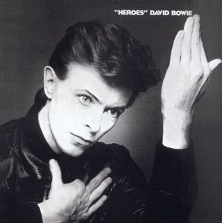 Heroes - David Bowie.JPG