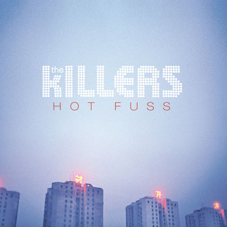 Hot Fuss - The Killers_w320.jpg