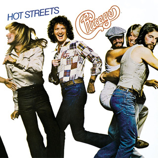 Hot Streets (Expanded) - Chicago_w320.jpg
