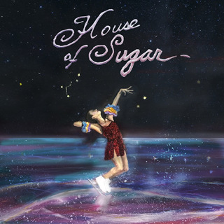 House of Sugar - (Sandy) Alex G_w320.jpg