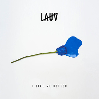 I Like Me Better - Single - Lauv_w320.jpg