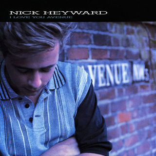 I Love You Avenue - Nick Heyward_w320.jpg