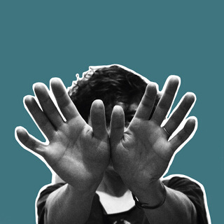 I can feel you creep into my private life - Tune-Yards_w320.jpg