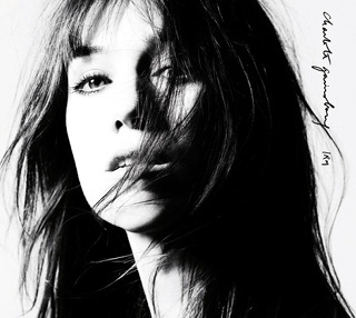 IRM (Version deluxe) - Charlotte Gainsbourg_w320.jpg