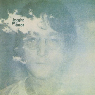 Imagine - John Lennon.JPG