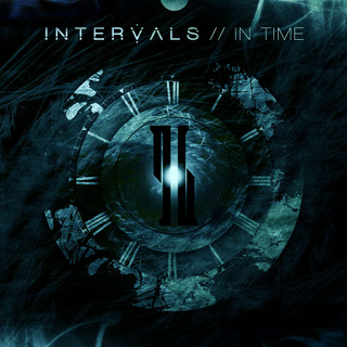 In Time - EP - Intervals_w320.jpg
