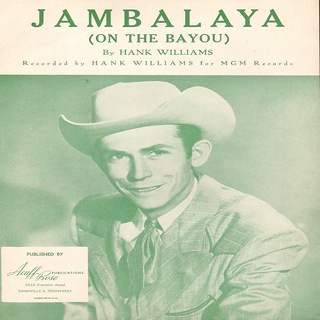 Jambalaya (On the Bayou) - Hank Williams.jpg