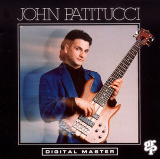 John Patitucci - John Patitucci_w320.jpg