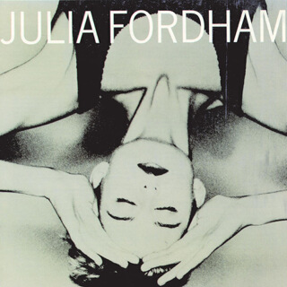 Julia Fordham - Julia Fordham_w320.jpg
