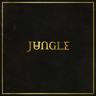 Jungle -  Jungle_w320.jpg