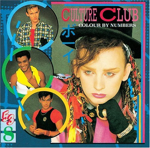 Karma Chameleon_Culture Club_Colour By Numbers.png