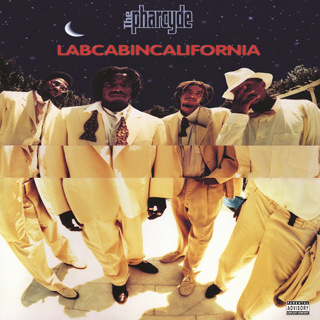 Labcabincalifornia - The Pharcyde_w320.jpg