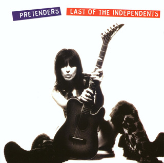 Last of the Independents - Pretenders_w320.jpg