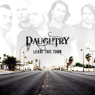 Leave This Town (Bonus Track Version) - Daughtry_w320.jpg