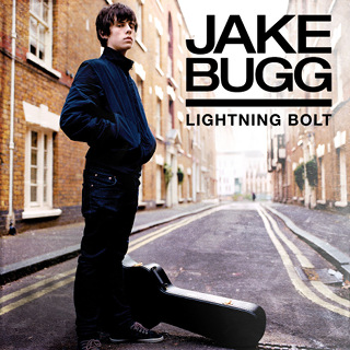 Lightning Bolt - Single - Jake Bugg_w320.jpg