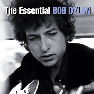 Like a Rolling Stone - Bob Dylan.jpg