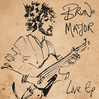 Live - EP - Bruno Major_w320.jpg