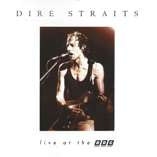 Live at the BBC - Dire Straits_w320.jpg