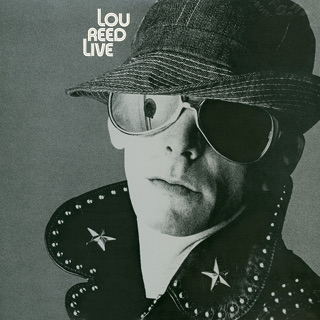 Lou Reed Live - Lou Reed_w320.jpg
