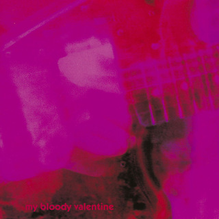 Loveless - My Bloody Valentine_w320.jpg