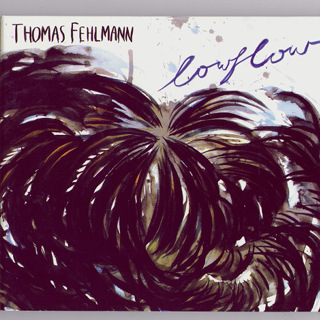 Lowflow - Thomas Fehlmann_w320.jpg