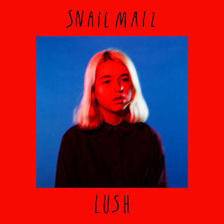 Lush - Snail Mail_w320.jpg