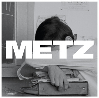 METZ - METZ_w320.jpg
