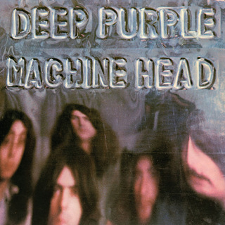 Machine Head - Deep Purple_w320.jpg