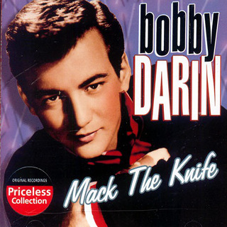 Mack the Knife - Bobby Darin.jpg