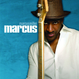 Marcus - Marcus Miller_w320.jpg