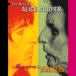 Mascara & Monsters- The Best of Alice Cooper - Alice Cooper_w320.jpg