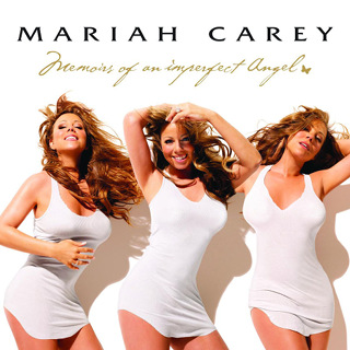 Memoirs of an Imperfect Angel - Mariah Carey_w320.jpg