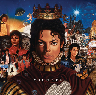 Michael - Michael Jackson_w320.jpg