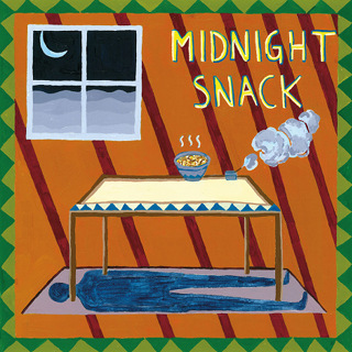 Midnight Snack - HOMESHAKE_w320.jpg