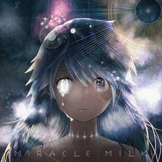 Miracle Milk - Mili_w320.jpg