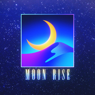 Moonrise - Night Tempo_w320.jpg