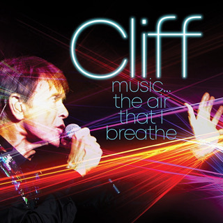 Music... The Air That I Breathe - Cliff Richard_w320.jpg